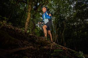 BIB: 
                            <button type="button" onclick="openModal(16016130)" class="btn btn-primary btn-sm float-right btn-popup" data-toggle="modal" data-target=".modal-high-quality">
                        <i class="fas fa-shopping-cart"></i> Add to Cart
                    </button>
                                            <button type="button" onclick="isThisMe(16016130, true)" class="btn btn-success btn-sm float-right btn-popup btn-isme hidden" data-toggle="tooltip" data-placement="bottom" title="นี่คือรูปของคุณใช่ไหม คลิกที่นี่เพื่อเอาเข้าอัลบั้ม">
                        <i class="fas fa-plus"></i> Add to album
                    </button>
                    <button type="button" onclick="isThisMe(16016130, false)" class="btn btn-warning btn-sm float-right btn-popup btn-isnotme hidden">
                        <i class="fas fa-ban"></i> Remove from album
                    </button>